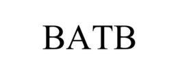 BATB