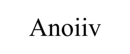 ANOIIV