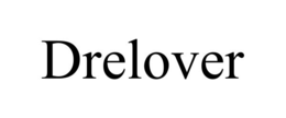 DRELOVER