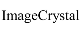 IMAGECRYSTAL