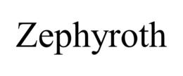 ZEPHYROTH