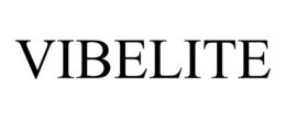 VIBELITE
