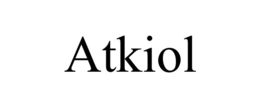 ATKIOL