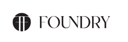 FOUNDRY