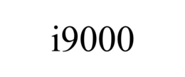 I9000