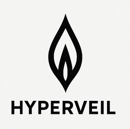 HYPERVEIL