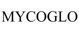 MYCOGLO
