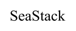 SEASTACK