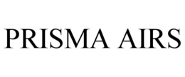 PRISMA AIRS