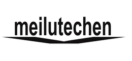 MEILUTECHEN