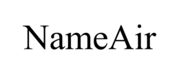 NAMEAIR