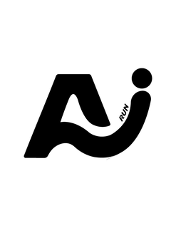 AIRUN