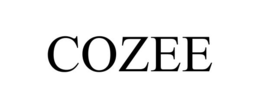 COZEE