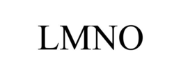LMNO