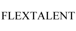 FLEXTALENT