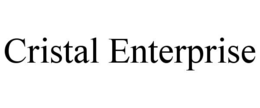 CRISTAL ENTERPRISE