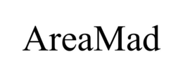AREAMAD