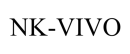 NK-VIVO