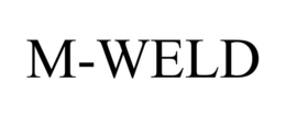M-WELD