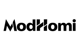 MODHOMI