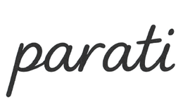 PARATI