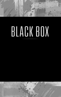 BLACK BOX