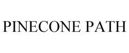 PINECONE PATH