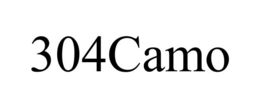 304CAMO