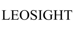LEOSIGHT