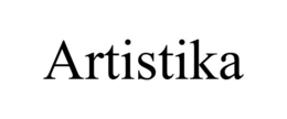 ARTISTIKA