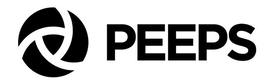 PEEPS