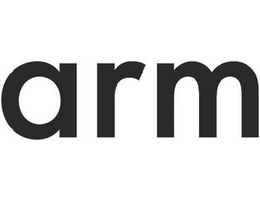 ARM