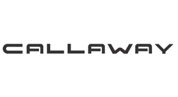 CALLAWAY