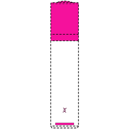 99313461