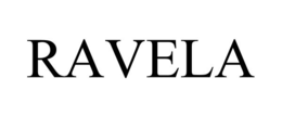 RAVELA
