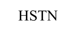 HSTN