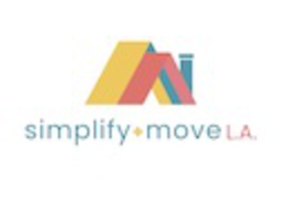 SIMPLIFY MOVE LA