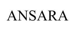 ANSARA