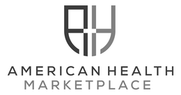 AH AMERICAN HEALTH MARKETPLACE