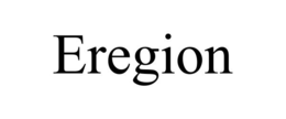 EREGION