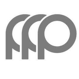 PPP