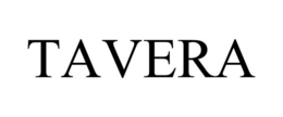 TAVERA