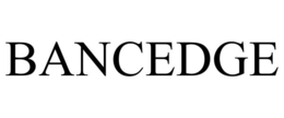 BANCEDGE