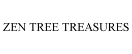 ZEN TREE TREASURES