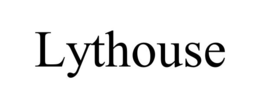 LYTHOUSE