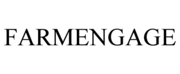 FARMENGAGE