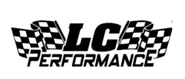 LC PERFORMANCE