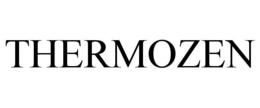 THERMOZEN