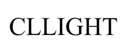 CLLIGHT