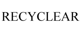 RECYCLEAR